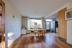 21_ROOSEVELTSTRAAT 4_RIJEN.jpg